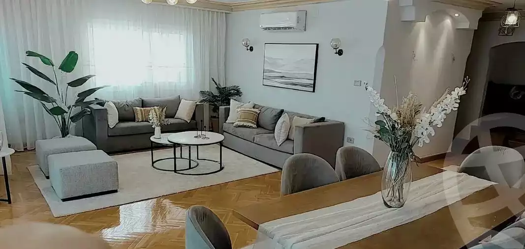 https://aqarmap.com.eg/en/listing/5702595-for-rent-cairo-el-maadi-degla