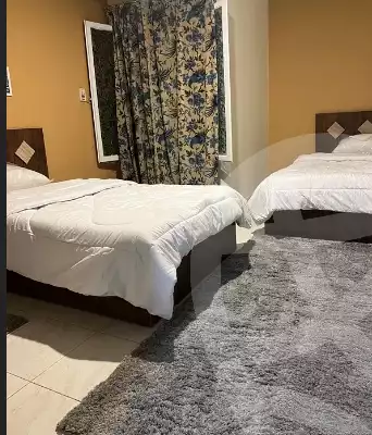 https://aqarmap.com.eg/en/listing/5702614-for-rent-cairo-el-mohandesen-shareaa-shehab