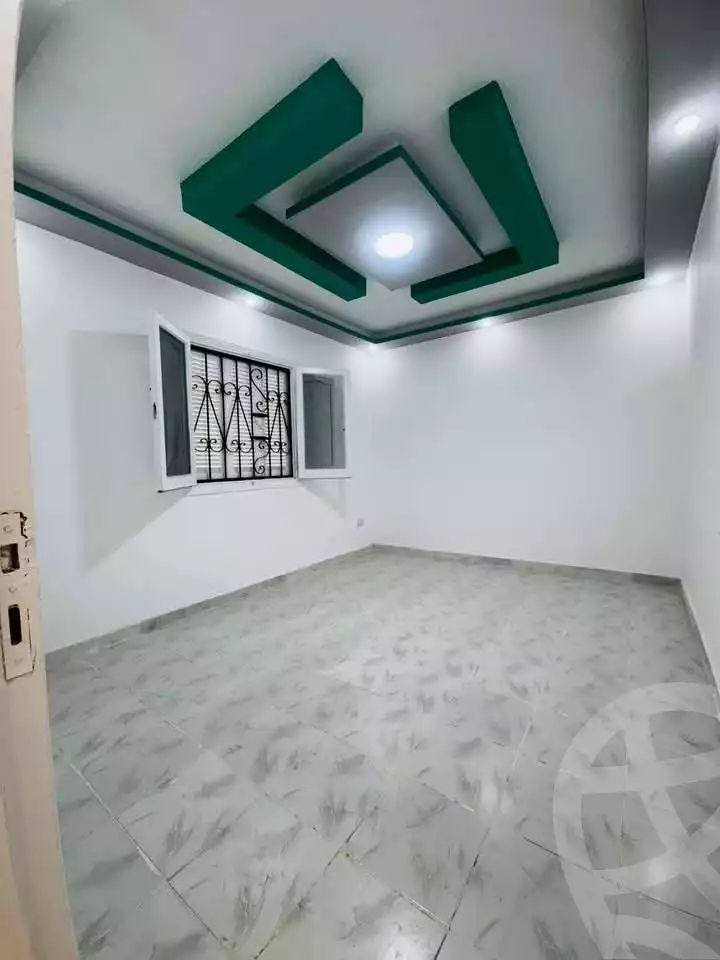 https://aqarmap.com.eg/ar/listing/5702623-for-sale-alexandria-l-jmy-shataa-el-nakheel