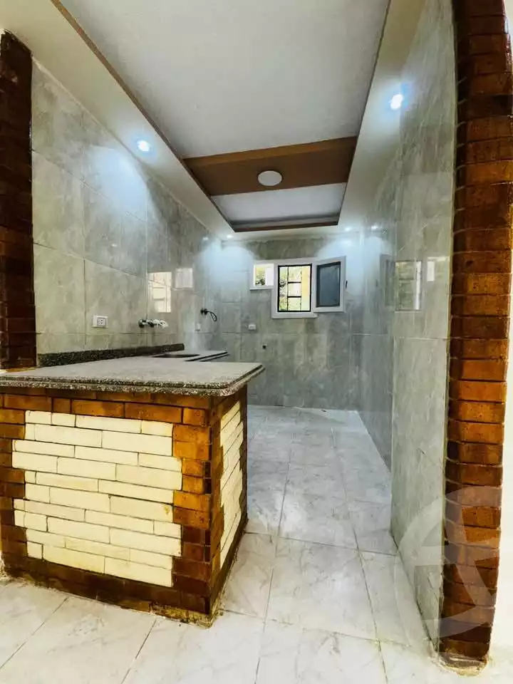 https://aqarmap.com.eg/ar/listing/5702623-for-sale-alexandria-l-jmy-shataa-el-nakheel