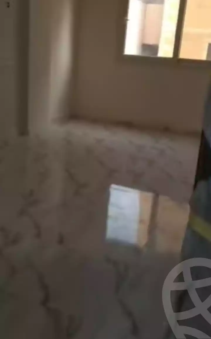 https://aqarmap.com.eg/ar/listing/5702609-for-rent-cairo-faisal-tareeq-kaabesh