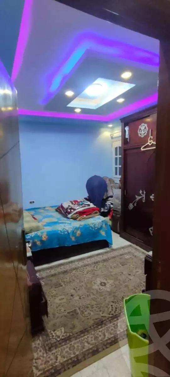 https://aqarmap.com.eg/en/listing/5702630-for-sale-alexandria-l-jmy-lbytsh