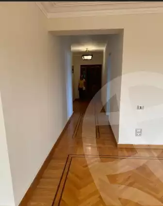 https://aqarmap.com.eg/en/listing/5702631-for-rent-cairo-el-mohandesen