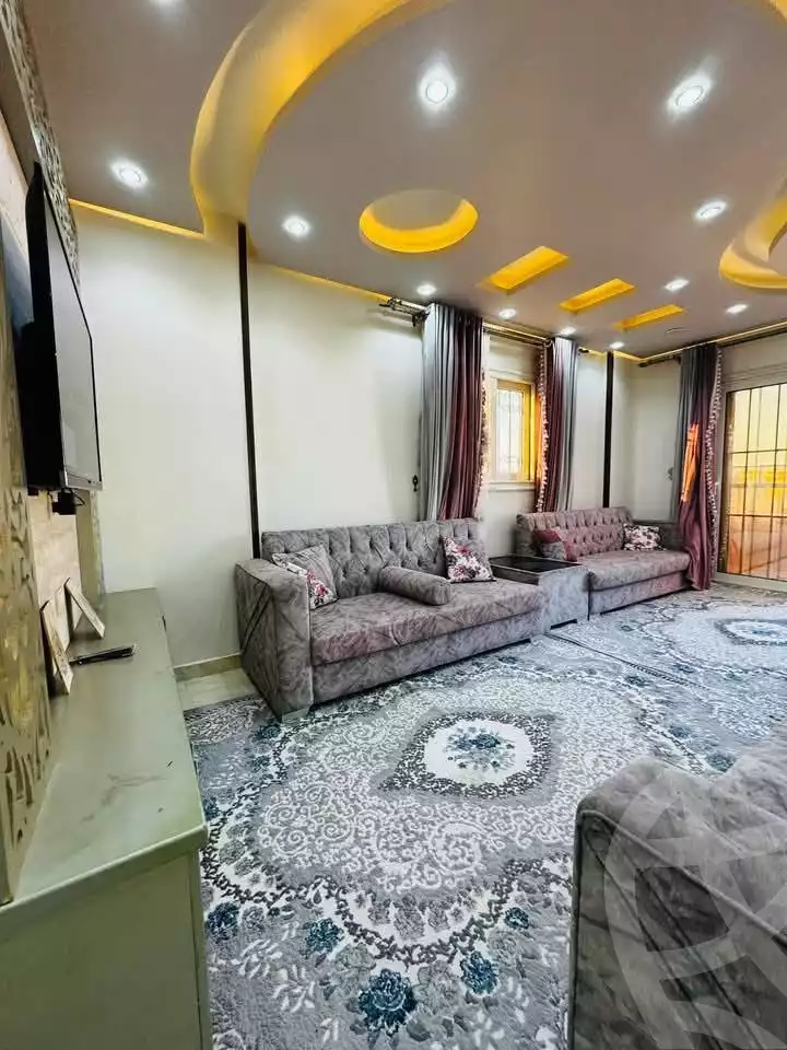 https://aqarmap.com.eg/en/listing/5702648-for-sale-alexandria-l-jmy-shataa-el-nakheel