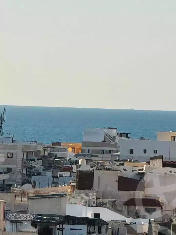 https://aqarmap.com.eg/en/listing/5702648-for-sale-alexandria-l-jmy-shataa-el-nakheel