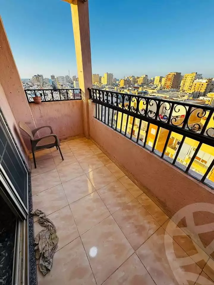 https://aqarmap.com.eg/en/listing/5702648-for-sale-alexandria-l-jmy-shataa-el-nakheel