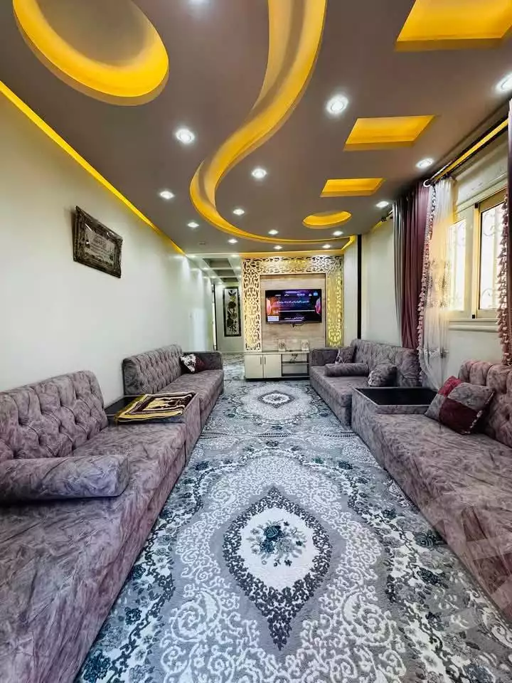 https://aqarmap.com.eg/en/listing/5702648-for-sale-alexandria-l-jmy-shataa-el-nakheel