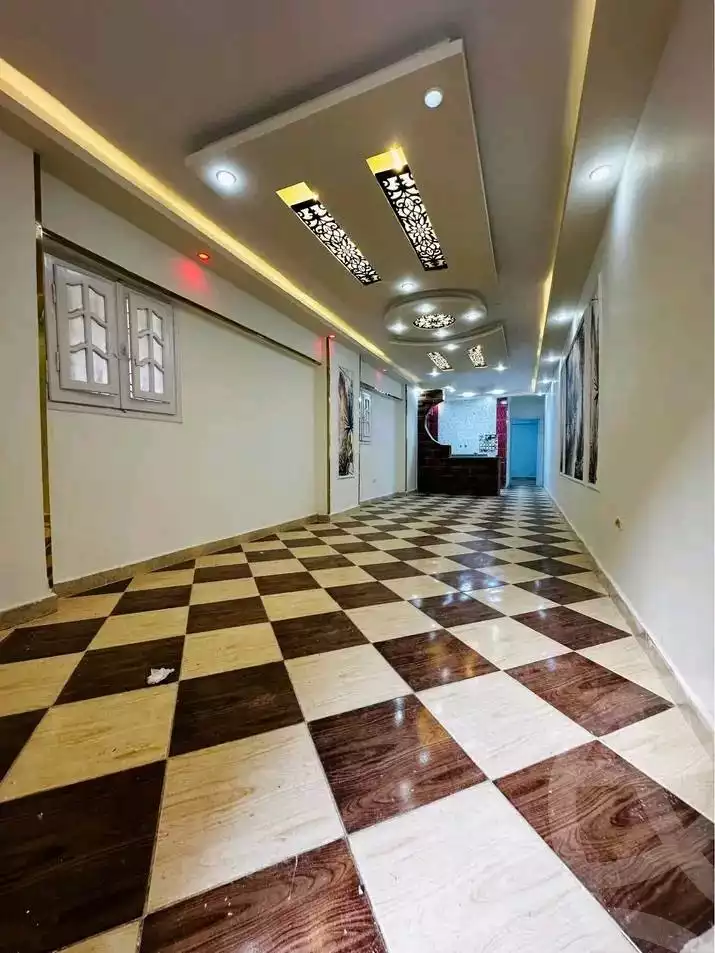 https://aqarmap.com.eg/en/listing/5702656-for-sale-alexandria-l-jmy-shataa-el-nakheel