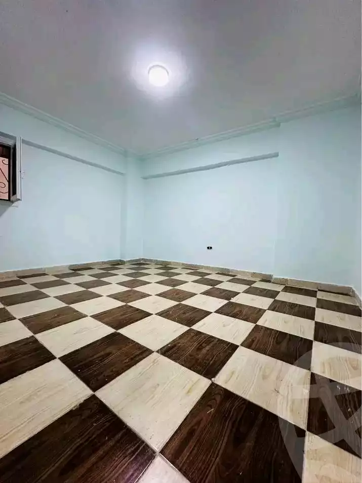 https://aqarmap.com.eg/en/listing/5702656-for-sale-alexandria-l-jmy-shataa-el-nakheel
