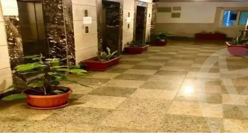 https://aqarmap.com.eg/en/listing/5702657-for-sale-cairo-el-maadi-compounds-hayah-degla-compound