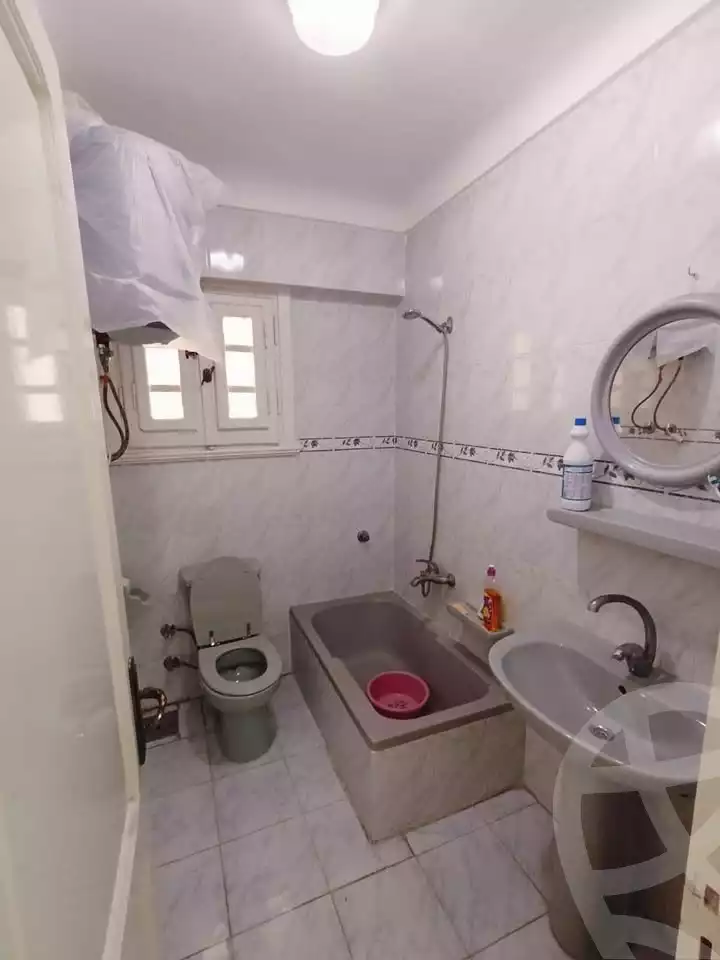 https://aqarmap.com.eg/en/listing/5702669-for-sale-alexandria-l-jmy-shataa-el-nakheel