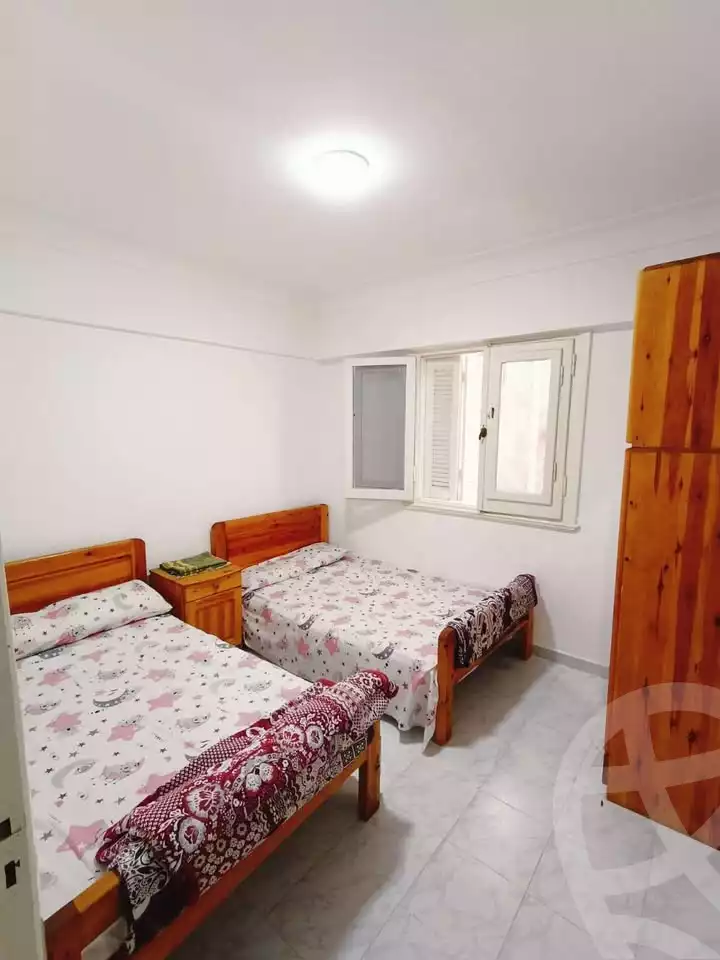 https://aqarmap.com.eg/en/listing/5702669-for-sale-alexandria-l-jmy-shataa-el-nakheel