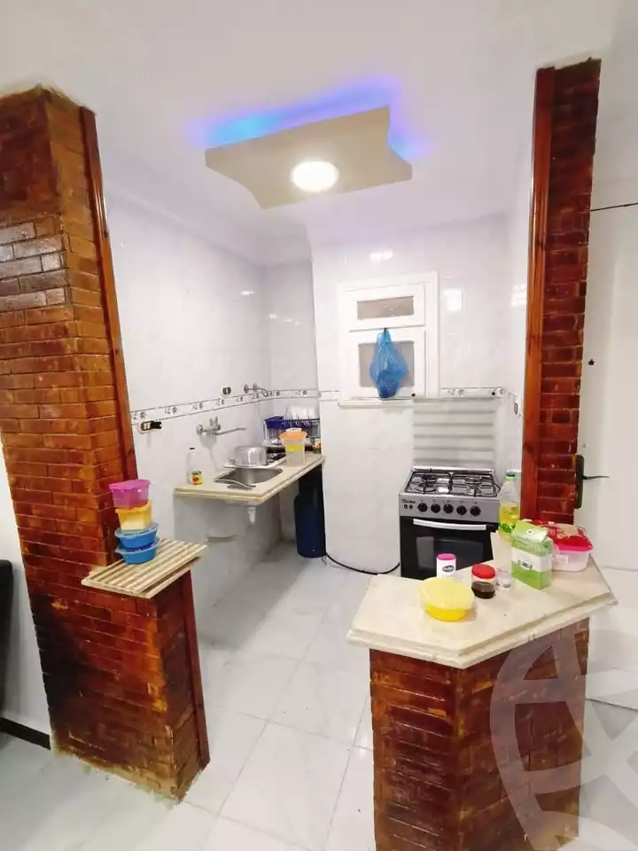 https://aqarmap.com.eg/en/listing/5702669-for-sale-alexandria-l-jmy-shataa-el-nakheel