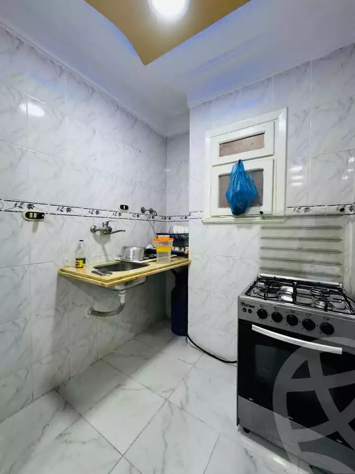 https://aqarmap.com.eg/en/listing/5702669-for-sale-alexandria-l-jmy-shataa-el-nakheel