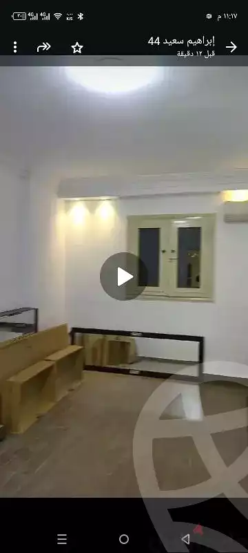 https://aqarmap.com.eg/ar/listing/5702668-for-rent-cairo-el-maadi-el-maadi-el-gededa