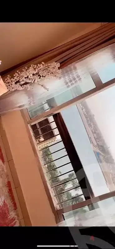 https://aqarmap.com.eg/en/listing/5702678-for-rent-cairo-el-maadi-kornish-el-maadi