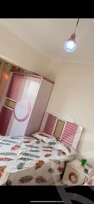 https://aqarmap.com.eg/en/listing/5702678-for-rent-cairo-el-maadi-kornish-el-maadi