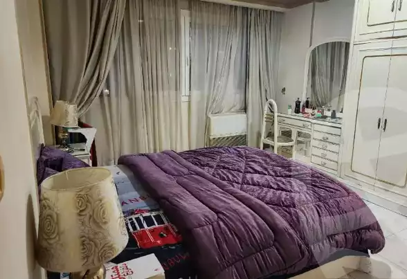https://aqarmap.com.eg/en/listing/5702697-for-rent-cairo-dokki-el-tahrir-st
