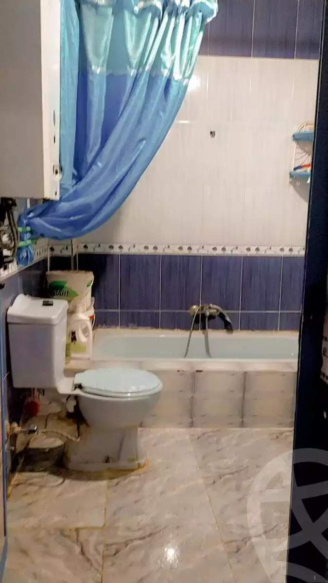 https://aqarmap.com.eg/en/listing/5702702-for-sale-cairo-15th-of-may-mjwr-33