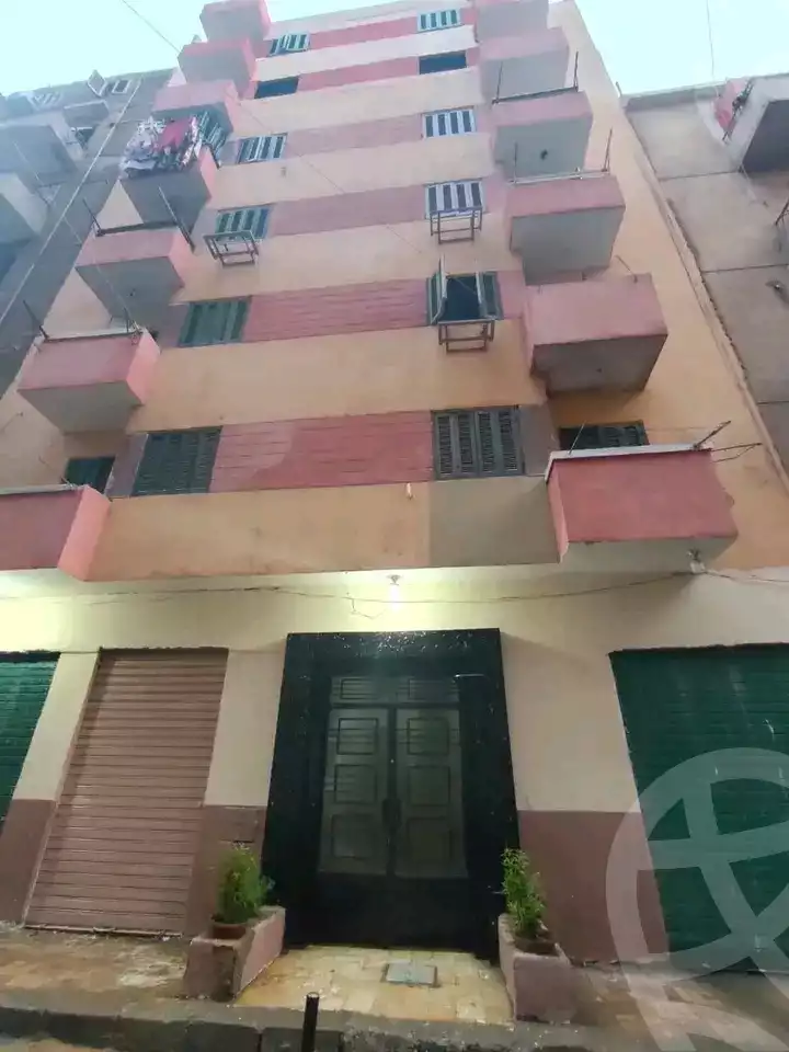 https://aqarmap.com.eg/en/listing/5702708-for-sale-cairo-ain-shams-el-naam