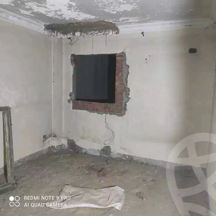 https://aqarmap.com.eg/en/listing/5702708-for-sale-cairo-ain-shams-el-naam