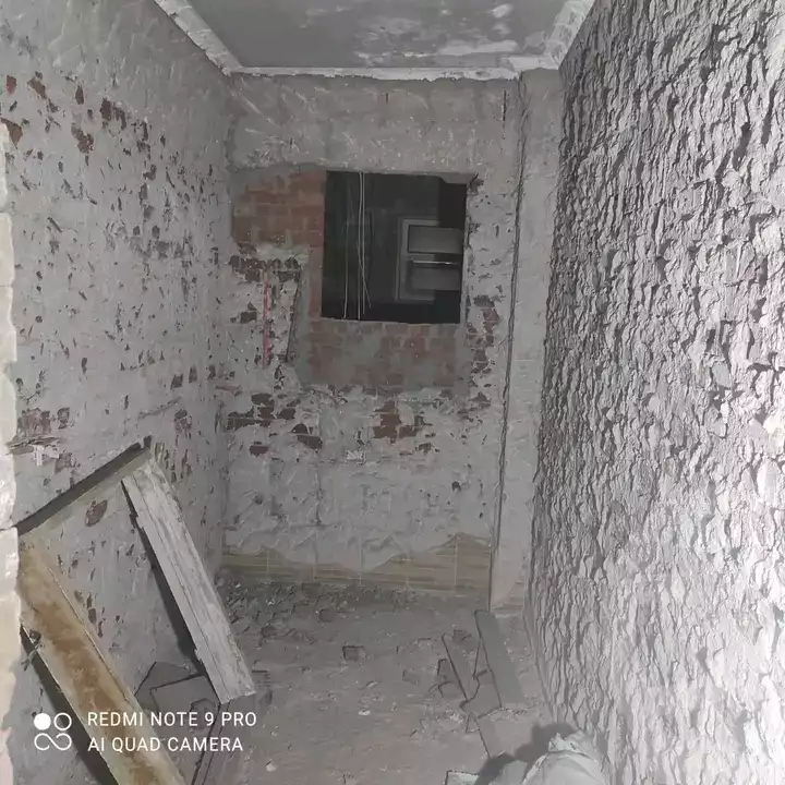 https://aqarmap.com.eg/en/listing/5702708-for-sale-cairo-ain-shams-el-naam