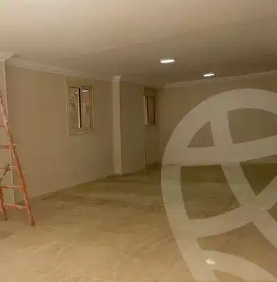 https://aqarmap.com.eg/ar/listing/5702688-for-rent-cairo-el-maadi-zahraa-el-maadi-al-khamseen-st