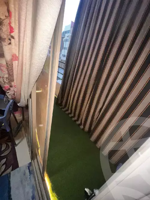 https://aqarmap.com.eg/en/listing/5702711-for-sale-cairo-new-cairo-compounds-gardenia-hights-abo-el-hawl-abo-el-hawl-3