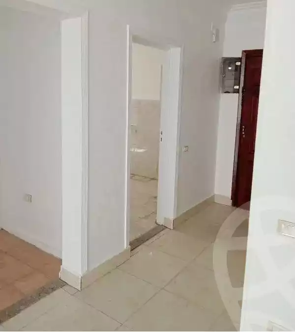https://aqarmap.com.eg/en/listing/5702726-for-sale-cairo-heliopolis-el-obour-buildings