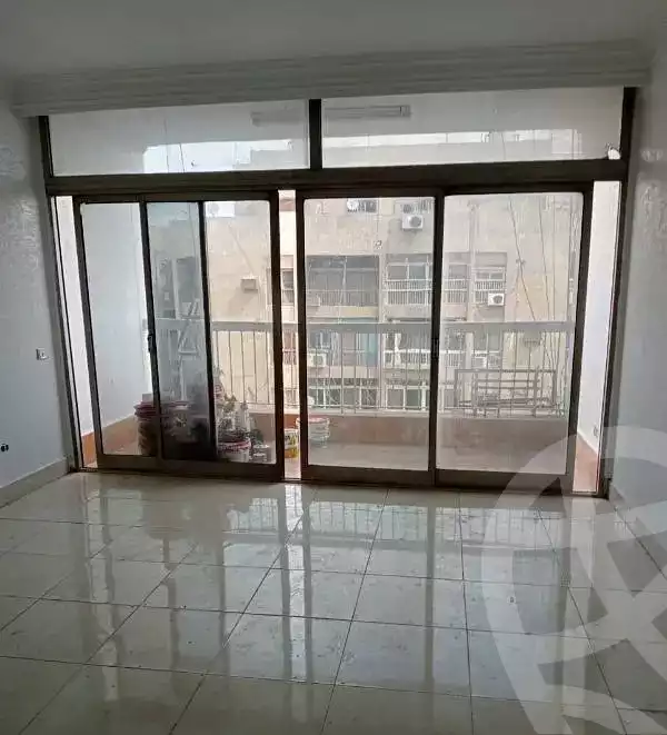 https://aqarmap.com.eg/en/listing/5702726-for-sale-cairo-heliopolis-el-obour-buildings