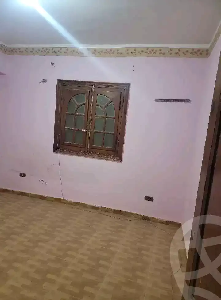 https://aqarmap.com.eg/en/listing/5702728-for-rent-cairo-nasr-city