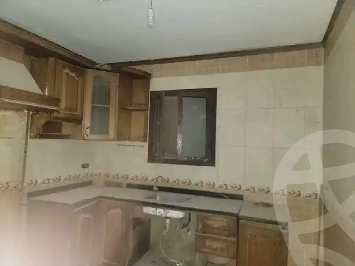 https://aqarmap.com.eg/en/listing/5702728-for-rent-cairo-nasr-city