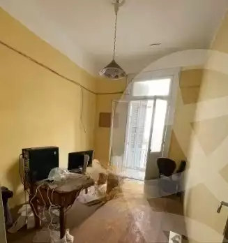 https://aqarmap.com.eg/en/listing/5702756-for-sale-alexandria-l-zryt-dinkrat-st