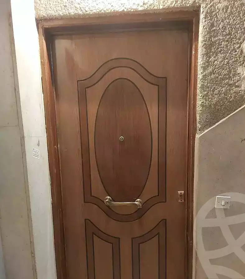 https://aqarmap.com.eg/en/listing/5702758-for-rent-cairo-heliopolis