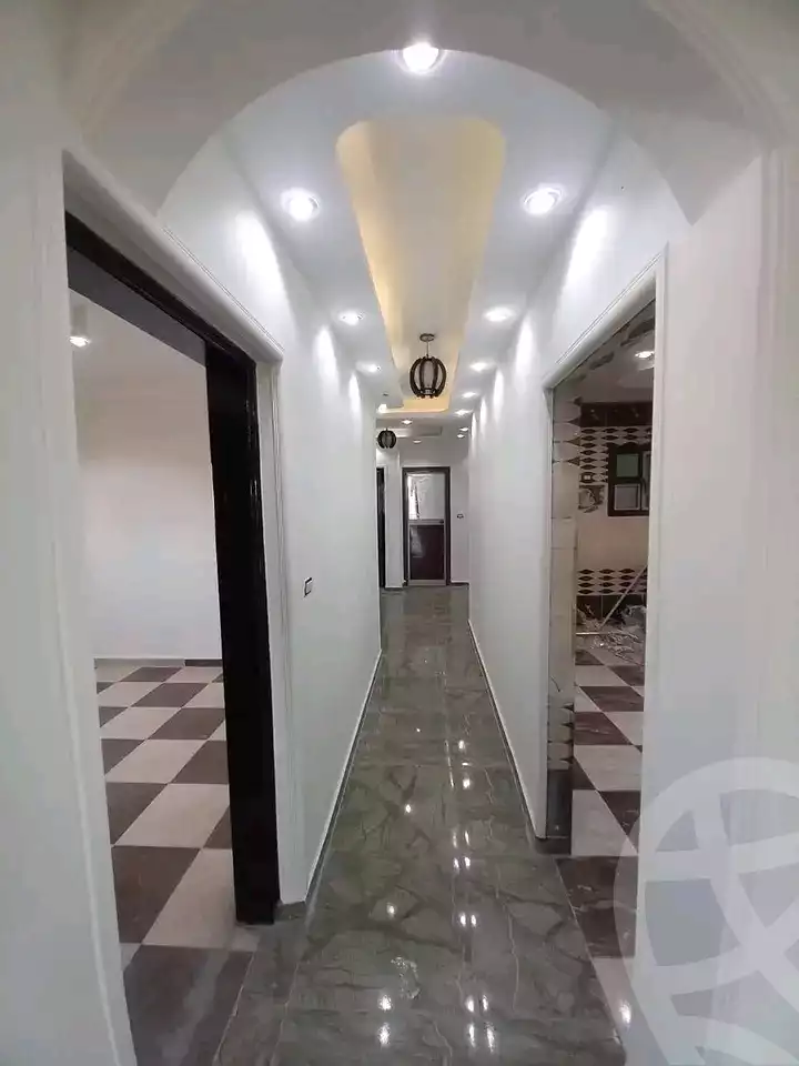 https://aqarmap.com.eg/ar/listing/5702796-for-sale-alexandria-l-jmy-lbytsh-mohamed-el-fardi-st