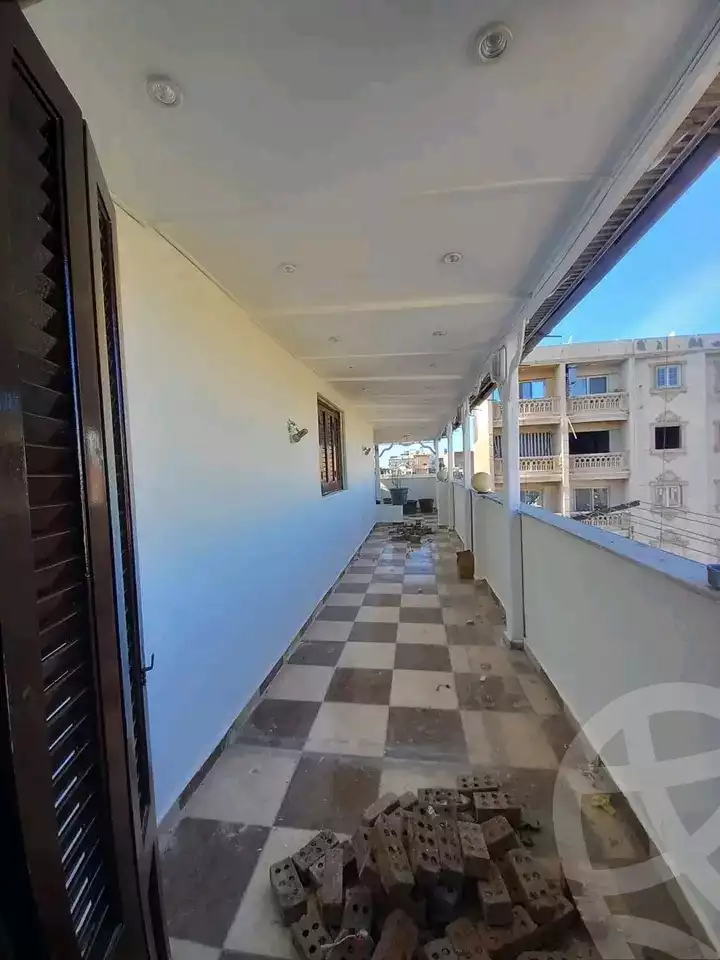 https://aqarmap.com.eg/ar/listing/5702796-for-sale-alexandria-l-jmy-lbytsh-mohamed-el-fardi-st