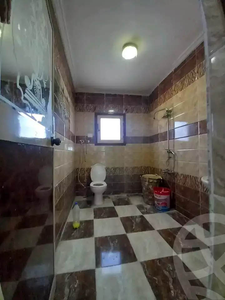 https://aqarmap.com.eg/ar/listing/5702796-for-sale-alexandria-l-jmy-lbytsh-mohamed-el-fardi-st