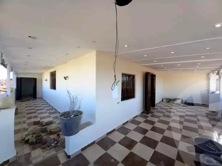 https://aqarmap.com.eg/ar/listing/5702796-for-sale-alexandria-l-jmy-lbytsh-mohamed-el-fardi-st