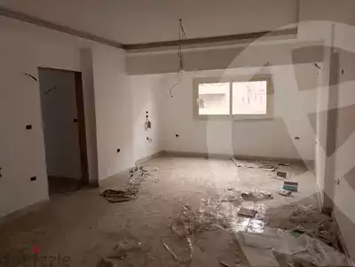 https://aqarmap.com.eg/en/listing/5702801-for-sale-cairo-el-maadi-zahraa-el-maadi