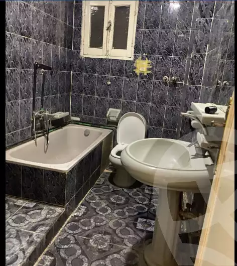 https://aqarmap.com.eg/ar/listing/5702808-for-sale-cairo-ain-shams-ahmed-esmat-st