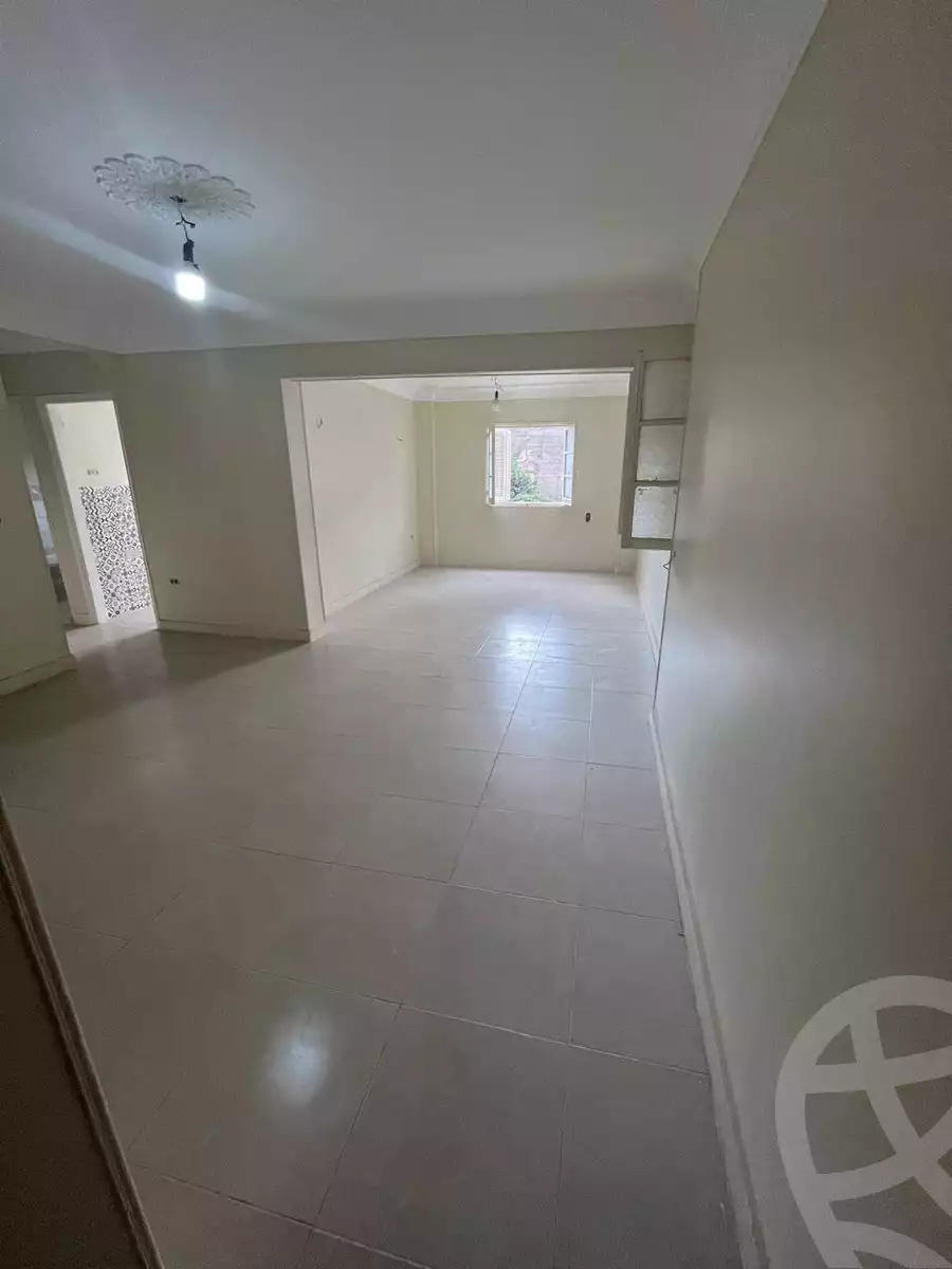 https://aqarmap.com.eg/en/listing/5702815-for-sale-cairo-el-agouza-mahrouki-st