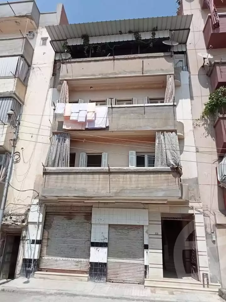 https://aqarmap.com.eg/en/listing/5702817-for-sale-beheira-damanhour-damanhour-city-el-rawda-st