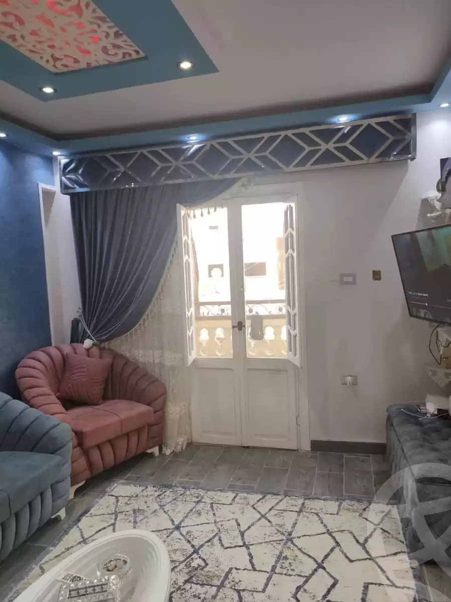 https://aqarmap.com.eg/en/listing/5702806-for-sale-alexandria-l-jmy-lbytsh-ain-shams-st