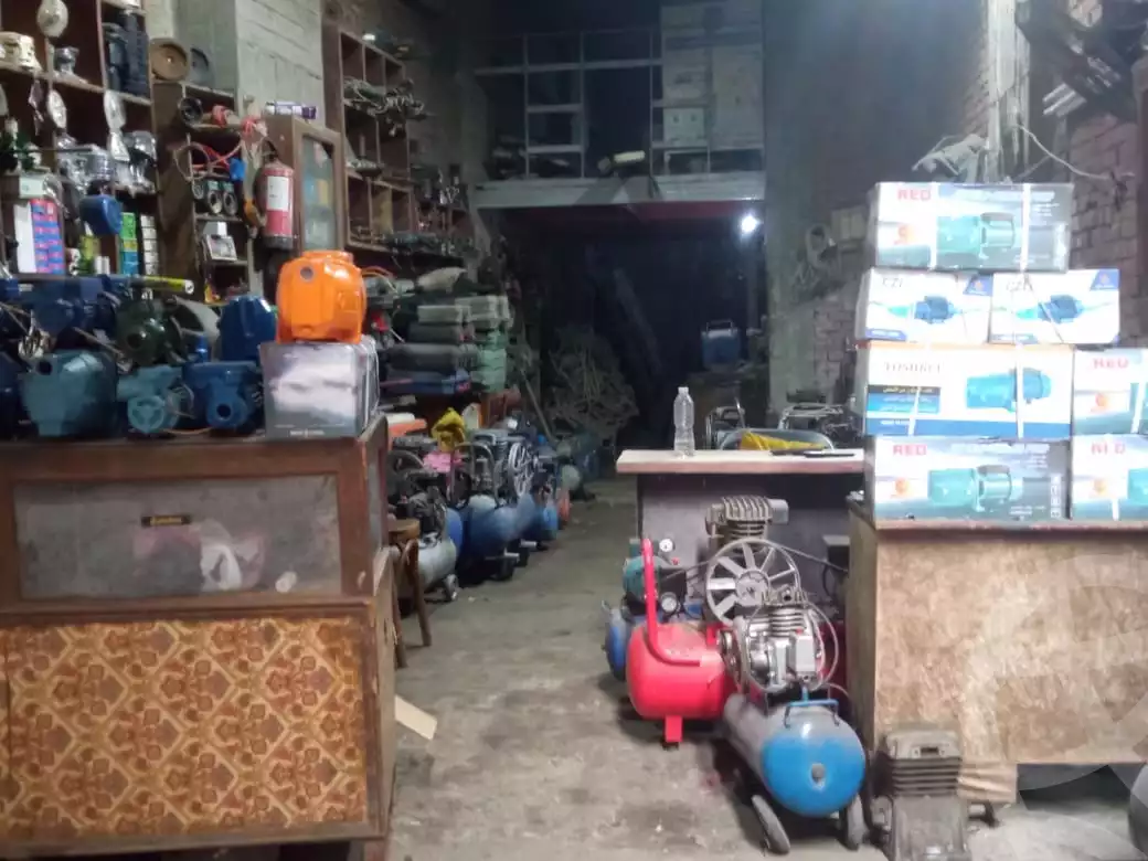 https://aqarmap.com.eg/ar/listing/5702813-for-sale-alexandria-alhadara-new-el-hadra-el-shaheed-tayar-sabry-abd-el-wahab-st