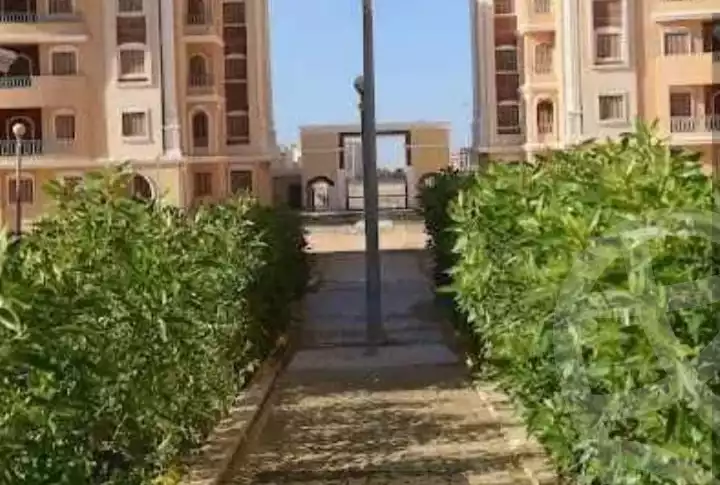 https://aqarmap.com.eg/en/listing/5702824-for-sale-alexandria-brj-l-rb-ljdyd-lhy-lthmn