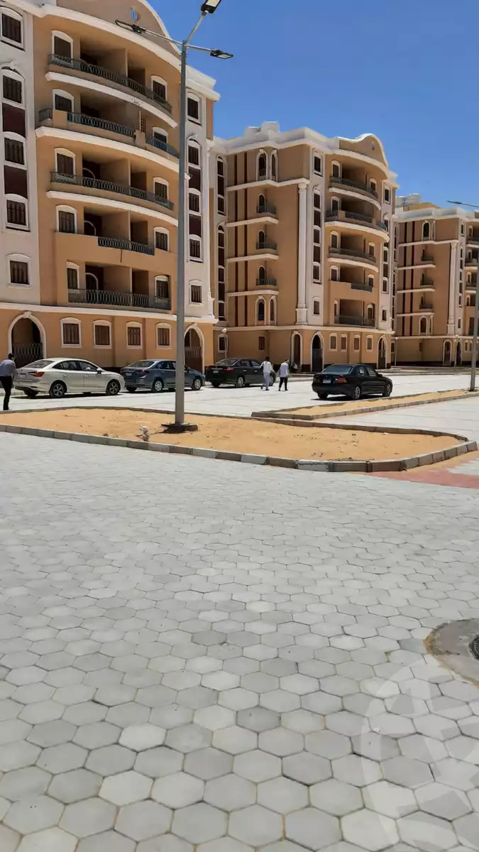 https://aqarmap.com.eg/en/listing/5702824-for-sale-alexandria-brj-l-rb-ljdyd-lhy-lthmn