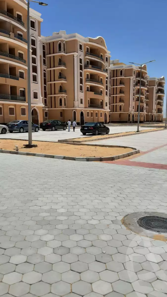 https://aqarmap.com.eg/en/listing/5702824-for-sale-alexandria-brj-l-rb-ljdyd-lhy-lthmn