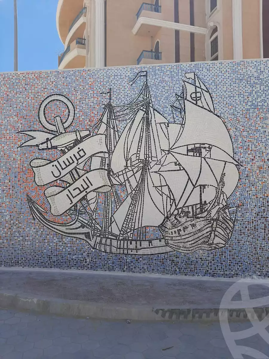 https://aqarmap.com.eg/en/listing/5702824-for-sale-alexandria-brj-l-rb-ljdyd-lhy-lthmn