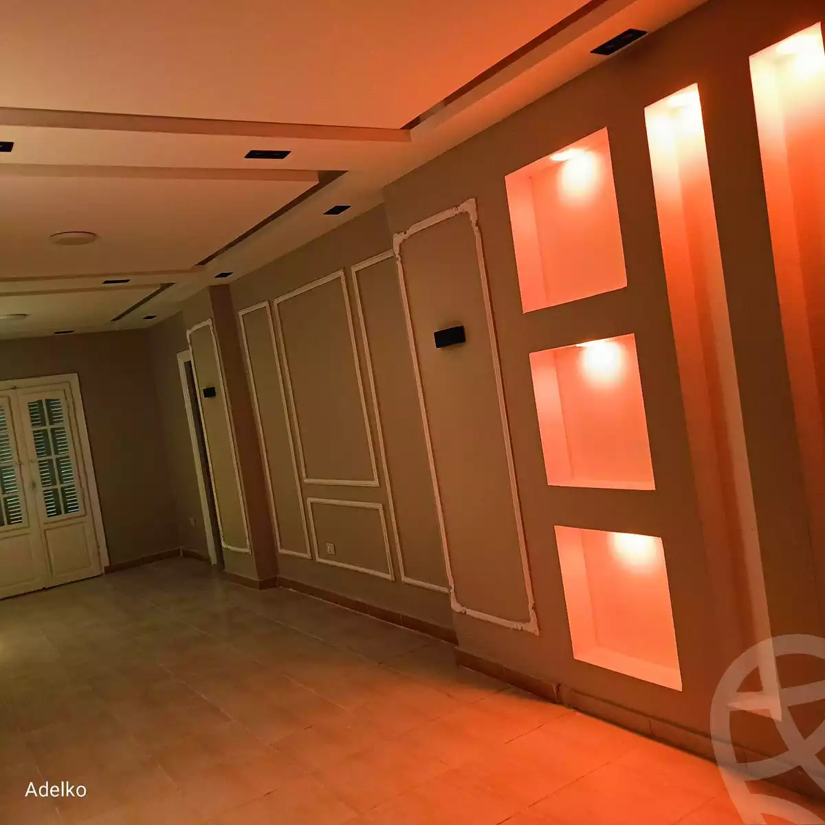 https://aqarmap.com.eg/ar/listing/5702845-for-sale-alexandria-l-jmy-el-hanouvel-el-iman-st