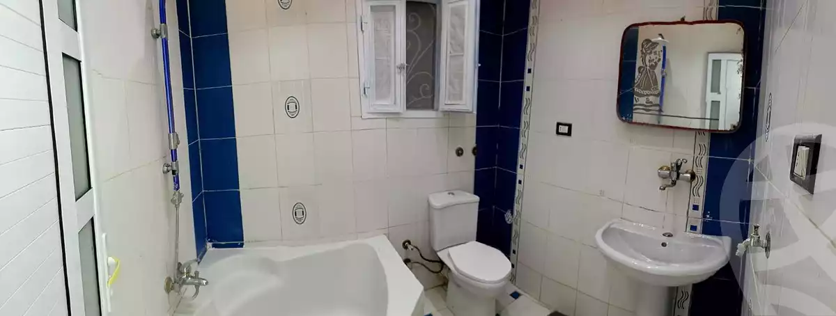 https://aqarmap.com.eg/ar/listing/5702845-for-sale-alexandria-l-jmy-el-hanouvel-el-iman-st